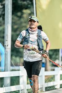 BIB: 
                            <button type="button" onclick="openModal(25939945)" class="btn btn-primary btn-sm float-right btn-popup" data-toggle="modal" data-target=".modal-high-quality">
                        <i class="fas fa-shopping-cart"></i> Add to Cart
                    </button>
                                            <button type="button" onclick="isThisMe(25939945, true)" class="btn btn-success btn-sm float-right btn-popup btn-isme hidden" data-toggle="tooltip" data-placement="bottom" title="นี่คือรูปของคุณใช่ไหม คลิกที่นี่เพื่อเอาเข้าอัลบั้ม">
                        <i class="fas fa-plus"></i> Add to album
                    </button>
                    <button type="button" onclick="isThisMe(25939945, false)" class="btn btn-warning btn-sm float-right btn-popup btn-isnotme hidden">
                        <i class="fas fa-ban"></i> Remove from album
                    </button>